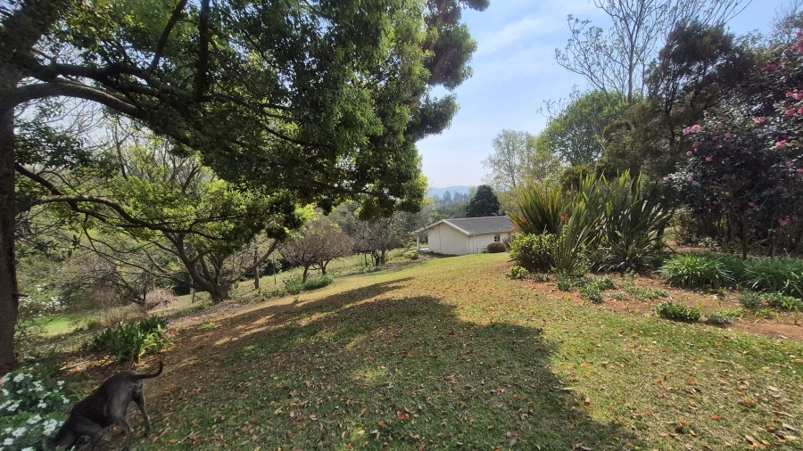3 Bedroom Property for Sale in Howick Rural KwaZulu-Natal