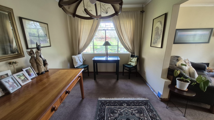 3 Bedroom Property for Sale in Howick Rural KwaZulu-Natal