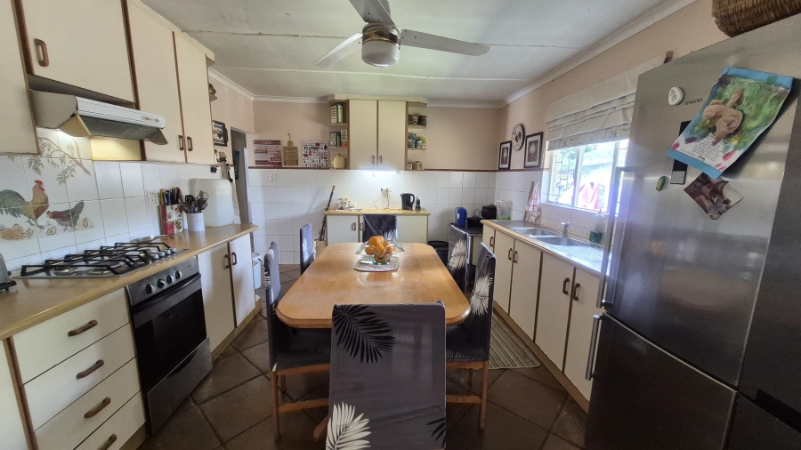 3 Bedroom Property for Sale in Howick Rural KwaZulu-Natal