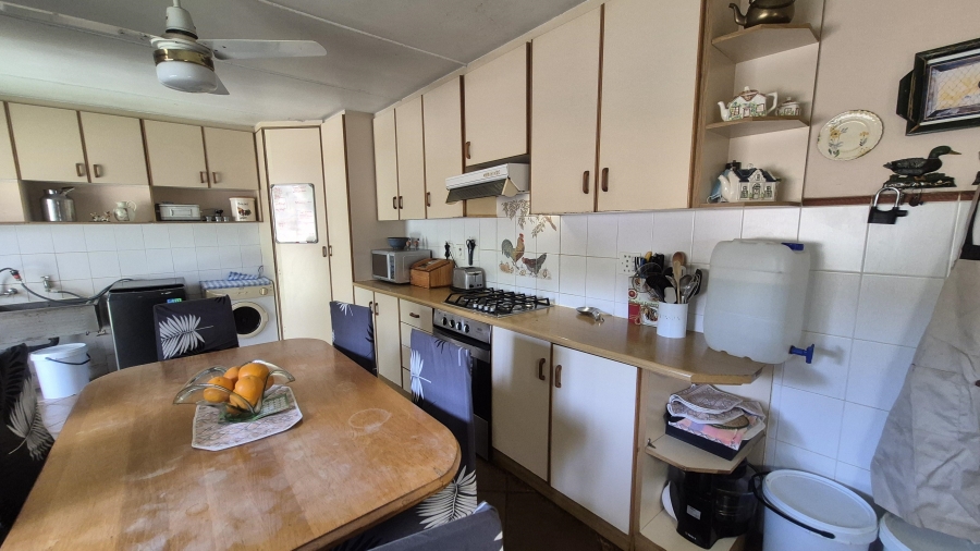 3 Bedroom Property for Sale in Howick Rural KwaZulu-Natal