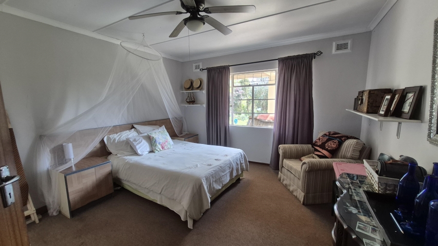 3 Bedroom Property for Sale in Howick Rural KwaZulu-Natal