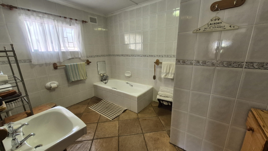 3 Bedroom Property for Sale in Howick Rural KwaZulu-Natal