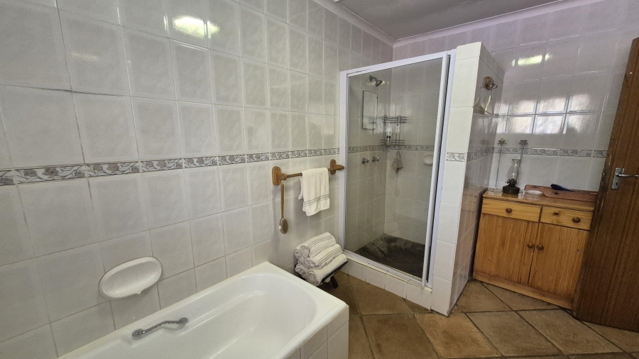 3 Bedroom Property for Sale in Howick Rural KwaZulu-Natal