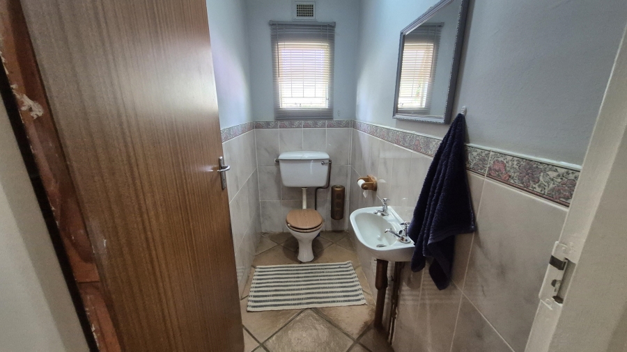 3 Bedroom Property for Sale in Howick Rural KwaZulu-Natal