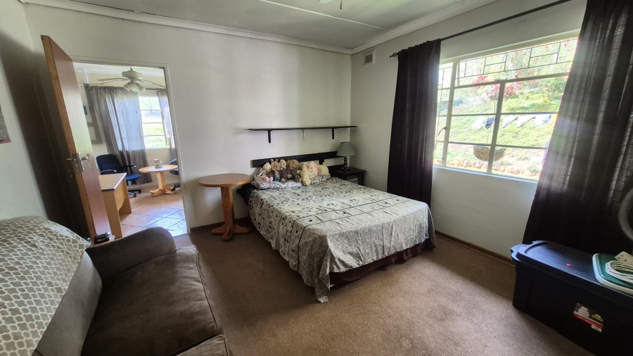 3 Bedroom Property for Sale in Howick Rural KwaZulu-Natal