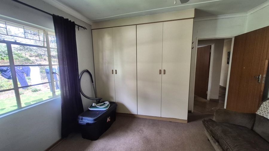 3 Bedroom Property for Sale in Howick Rural KwaZulu-Natal