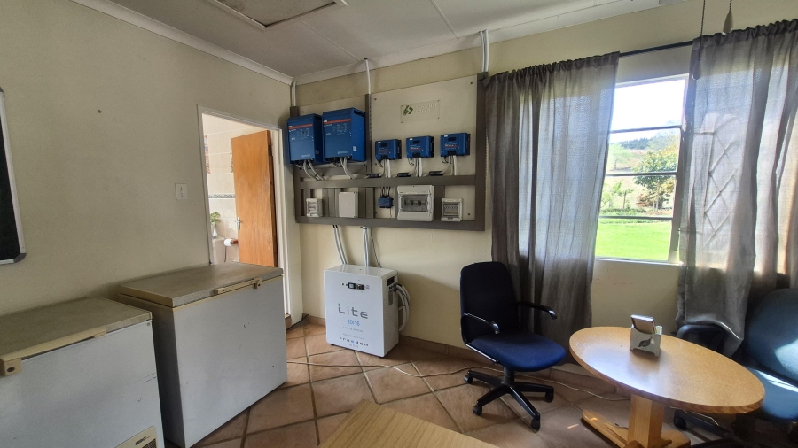 3 Bedroom Property for Sale in Howick Rural KwaZulu-Natal
