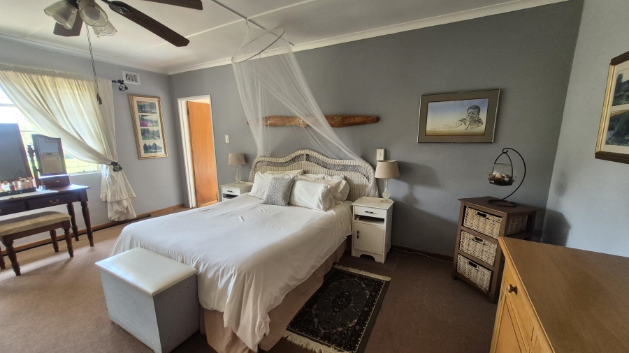 3 Bedroom Property for Sale in Howick Rural KwaZulu-Natal
