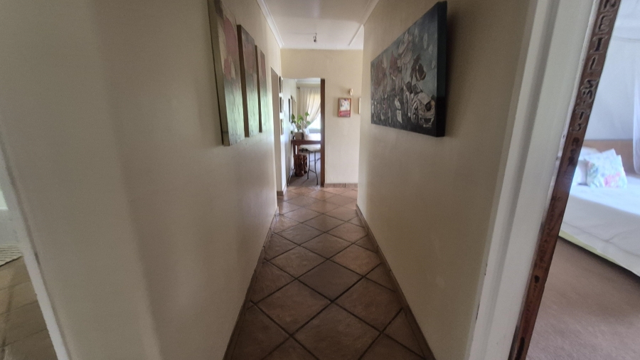3 Bedroom Property for Sale in Howick Rural KwaZulu-Natal