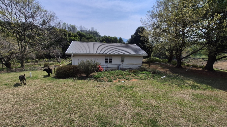 3 Bedroom Property for Sale in Howick Rural KwaZulu-Natal