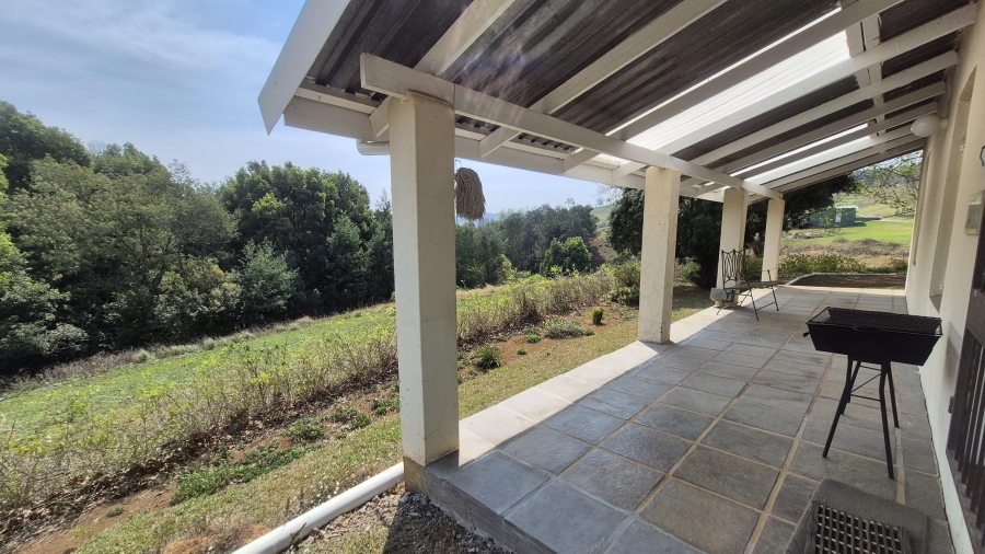3 Bedroom Property for Sale in Howick Rural KwaZulu-Natal