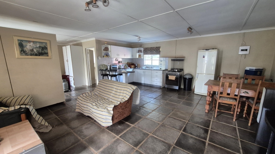 3 Bedroom Property for Sale in Howick Rural KwaZulu-Natal