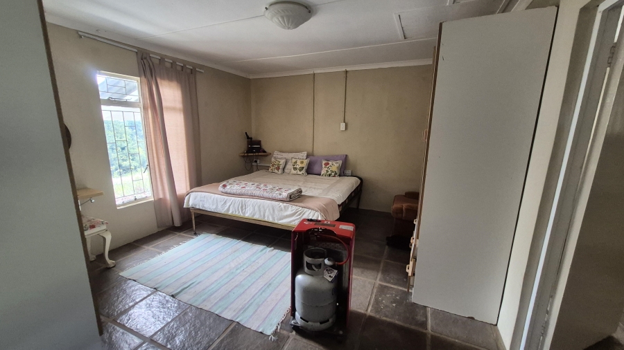 3 Bedroom Property for Sale in Howick Rural KwaZulu-Natal