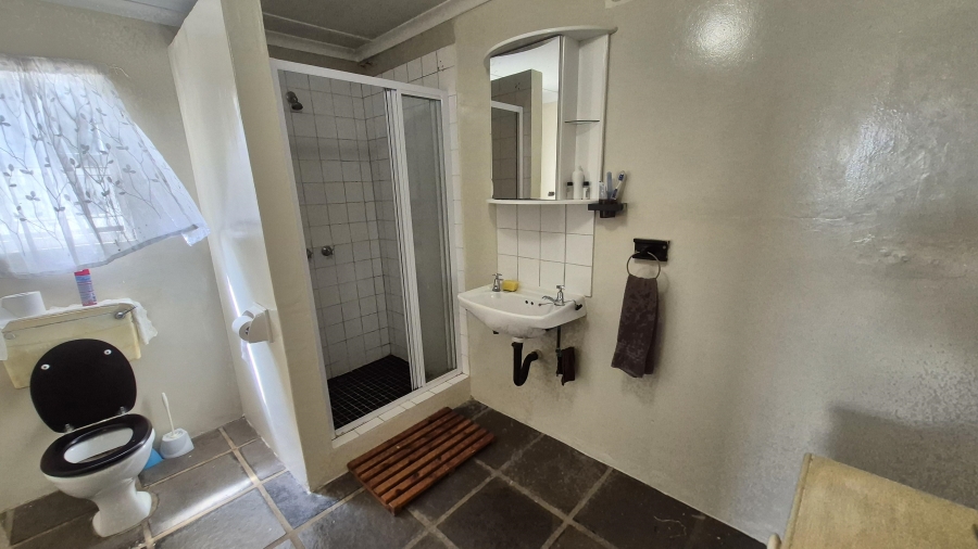 3 Bedroom Property for Sale in Howick Rural KwaZulu-Natal