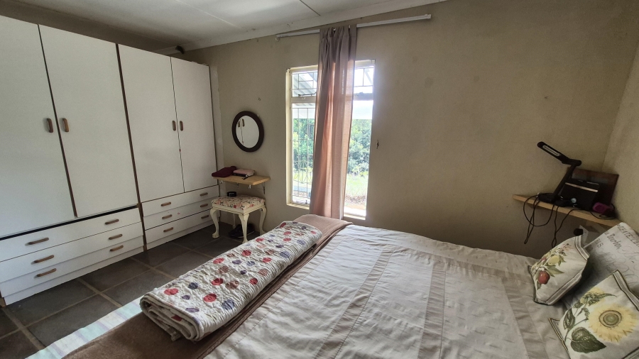 3 Bedroom Property for Sale in Howick Rural KwaZulu-Natal