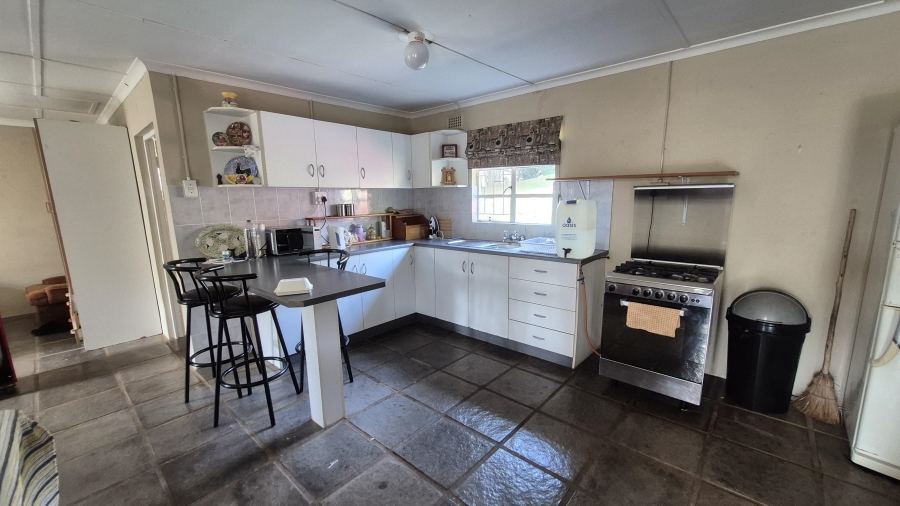 3 Bedroom Property for Sale in Howick Rural KwaZulu-Natal