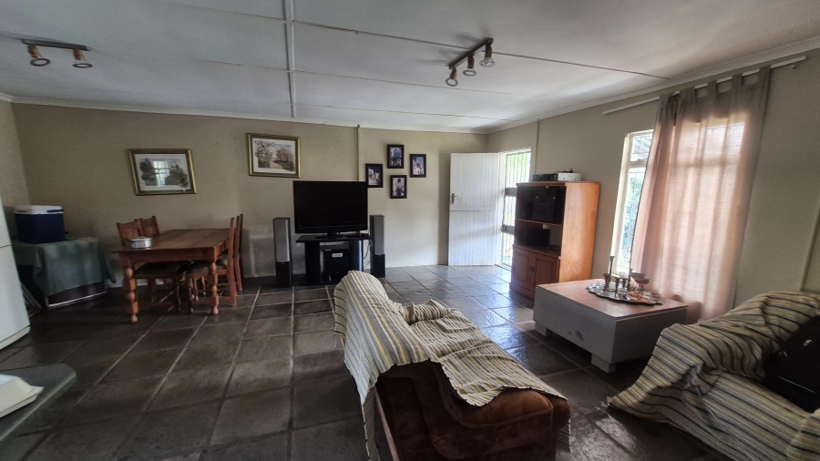 3 Bedroom Property for Sale in Howick Rural KwaZulu-Natal