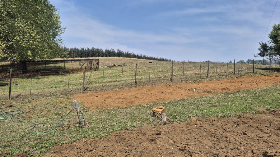 3 Bedroom Property for Sale in Howick Rural KwaZulu-Natal