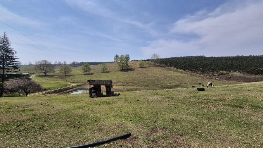 3 Bedroom Property for Sale in Howick Rural KwaZulu-Natal