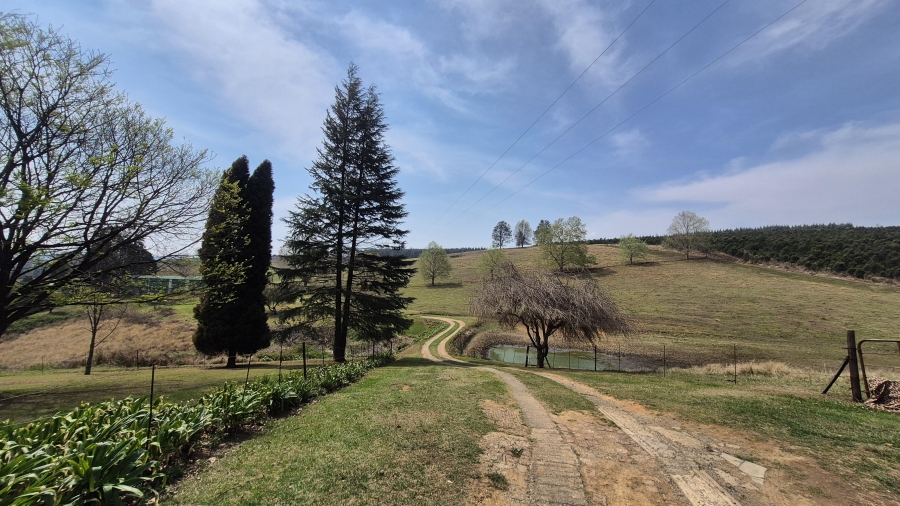 3 Bedroom Property for Sale in Howick Rural KwaZulu-Natal