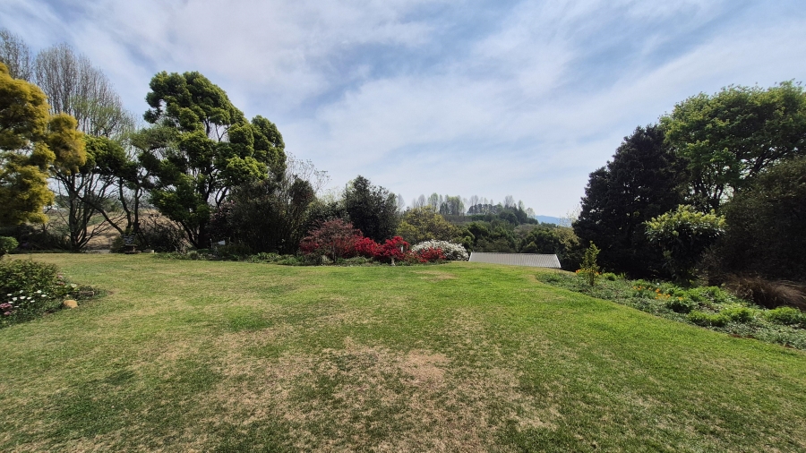 3 Bedroom Property for Sale in Howick Rural KwaZulu-Natal