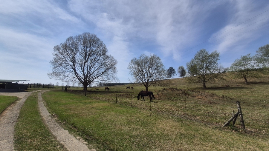 3 Bedroom Property for Sale in Howick Rural KwaZulu-Natal