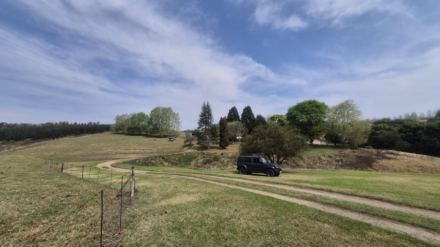 3 Bedroom Property for Sale in Howick Rural KwaZulu-Natal