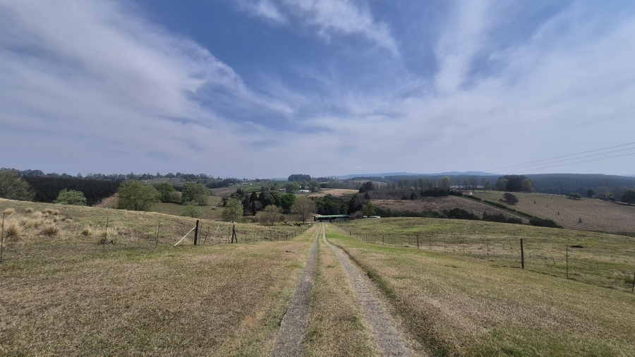 3 Bedroom Property for Sale in Howick Rural KwaZulu-Natal