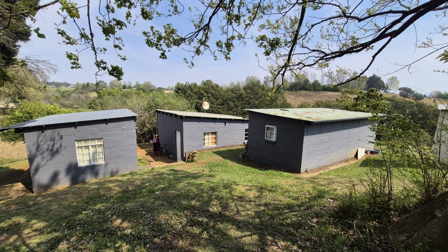 3 Bedroom Property for Sale in Howick Rural KwaZulu-Natal
