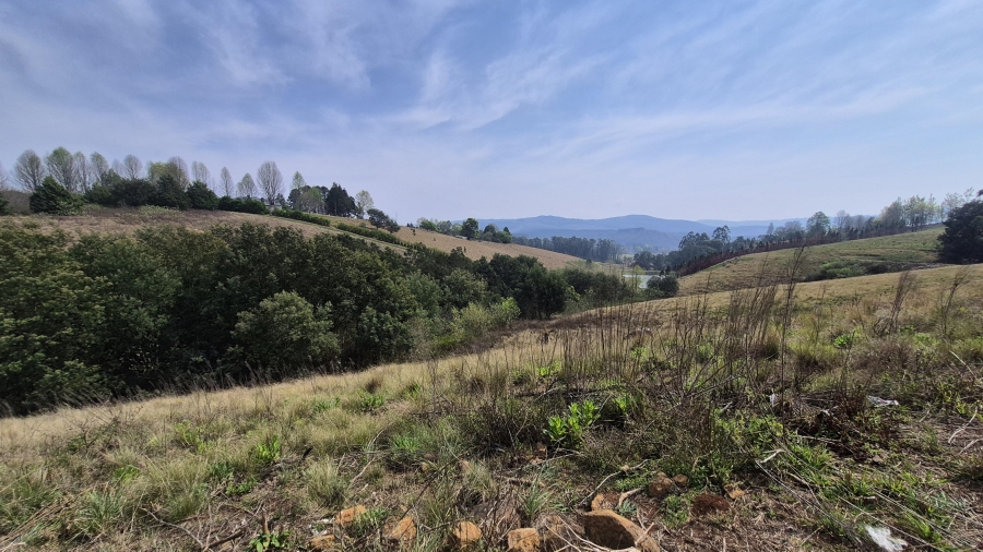 3 Bedroom Property for Sale in Howick Rural KwaZulu-Natal