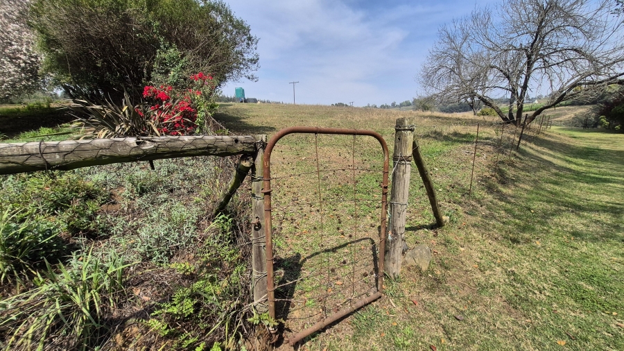 3 Bedroom Property for Sale in Howick Rural KwaZulu-Natal