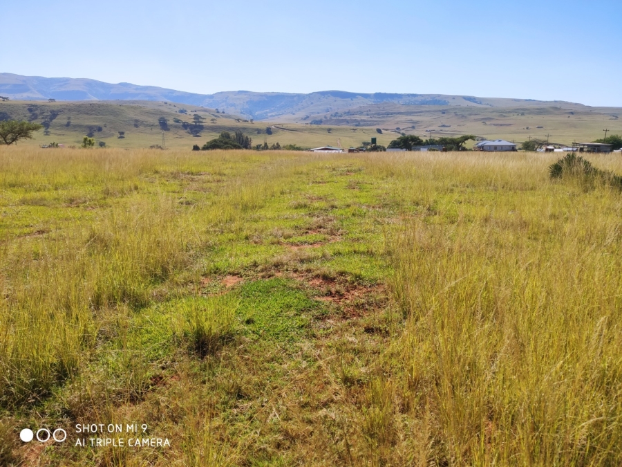 Commercial Property for Sale in Geluksburg KwaZulu-Natal