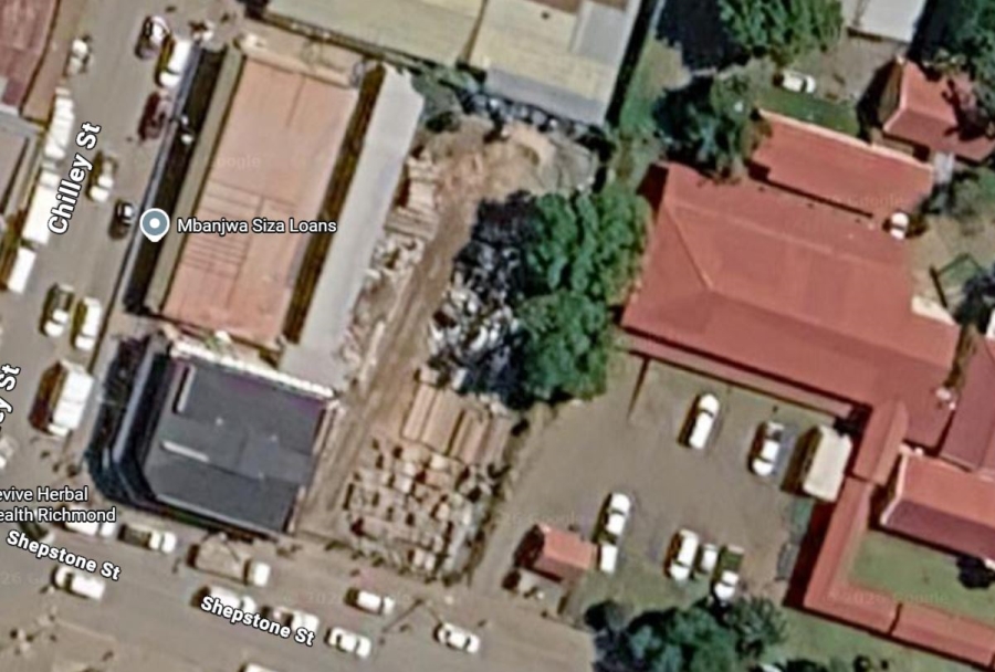 Commercial Property for Sale in Baynesfield KwaZulu-Natal