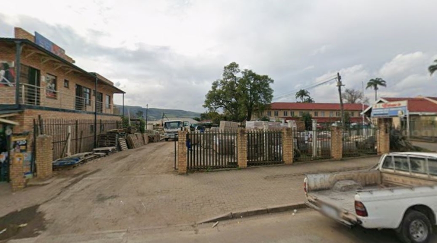 Commercial Property for Sale in Baynesfield KwaZulu-Natal