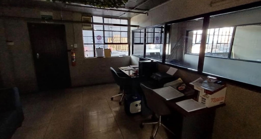 To Let Commercial Property for Rent in Rossburgh KwaZulu-Natal