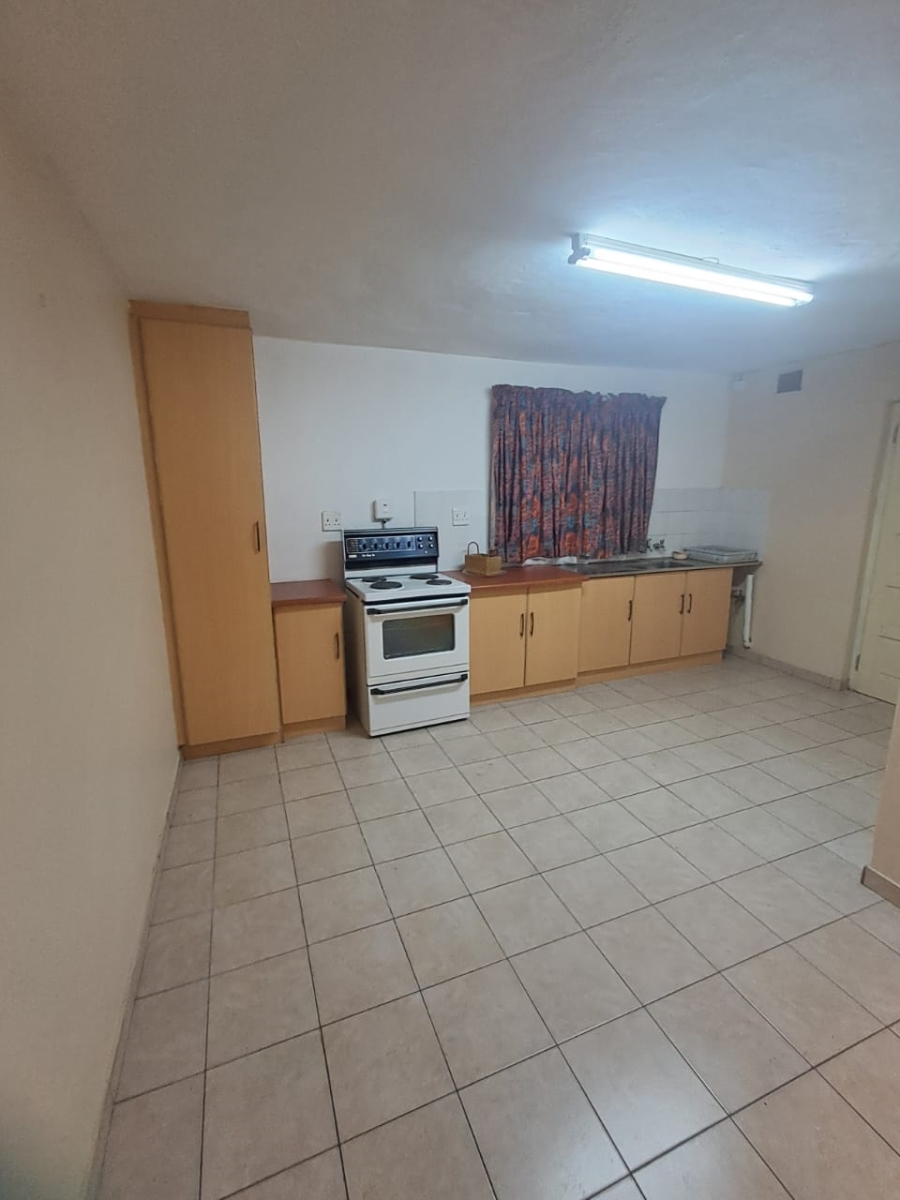 To Let 1 Bedroom Property for Rent in Shallcross KwaZulu-Natal