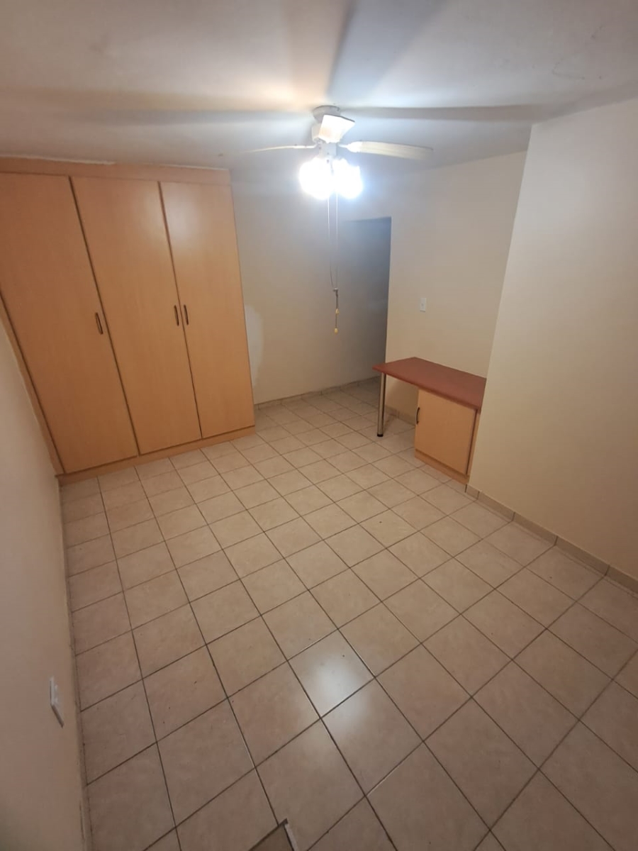 To Let 1 Bedroom Property for Rent in Shallcross KwaZulu-Natal