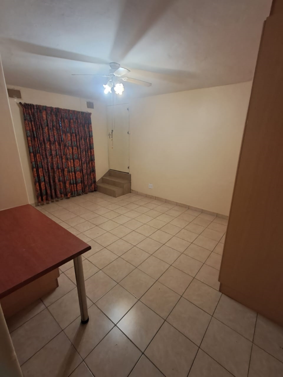 To Let 1 Bedroom Property for Rent in Shallcross KwaZulu-Natal