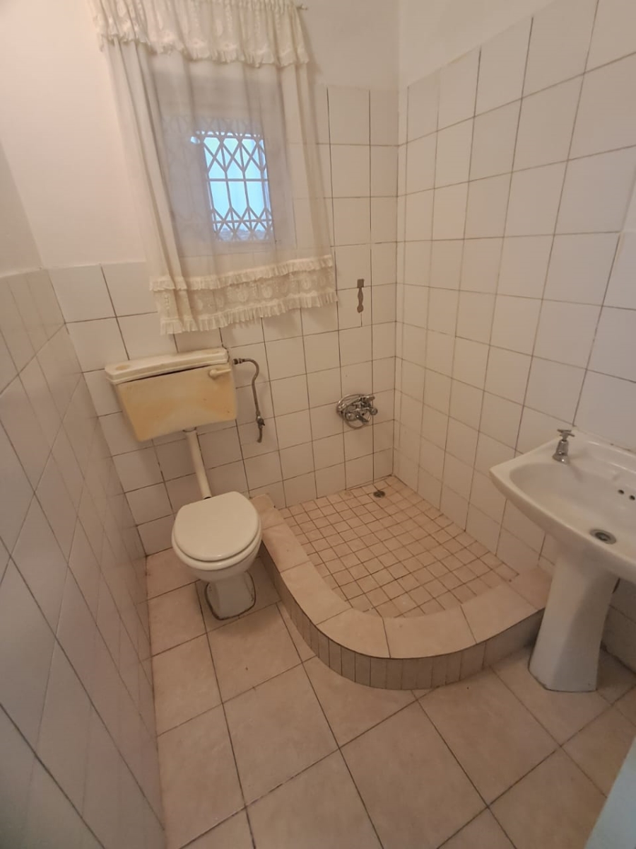 To Let 1 Bedroom Property for Rent in Shallcross KwaZulu-Natal