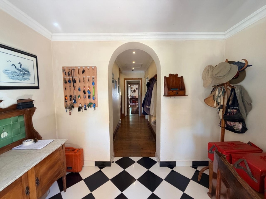 5 Bedroom Property for Sale in Hilton Central KwaZulu-Natal