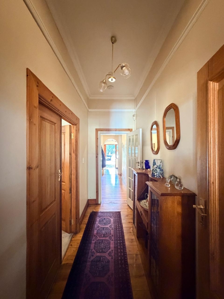 5 Bedroom Property for Sale in Hilton Central KwaZulu-Natal