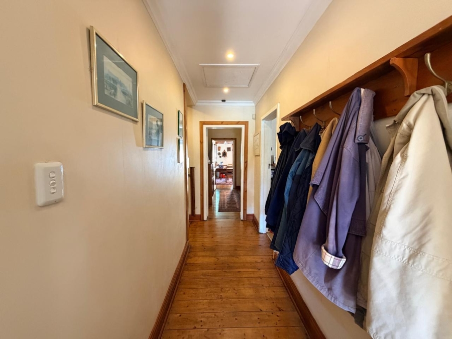5 Bedroom Property for Sale in Hilton Central KwaZulu-Natal