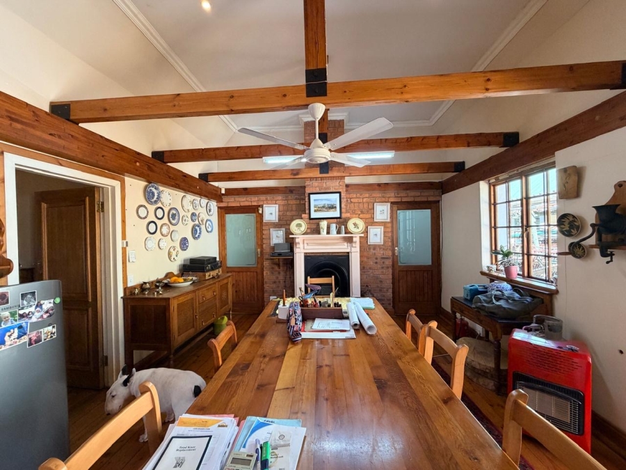 5 Bedroom Property for Sale in Hilton Central KwaZulu-Natal