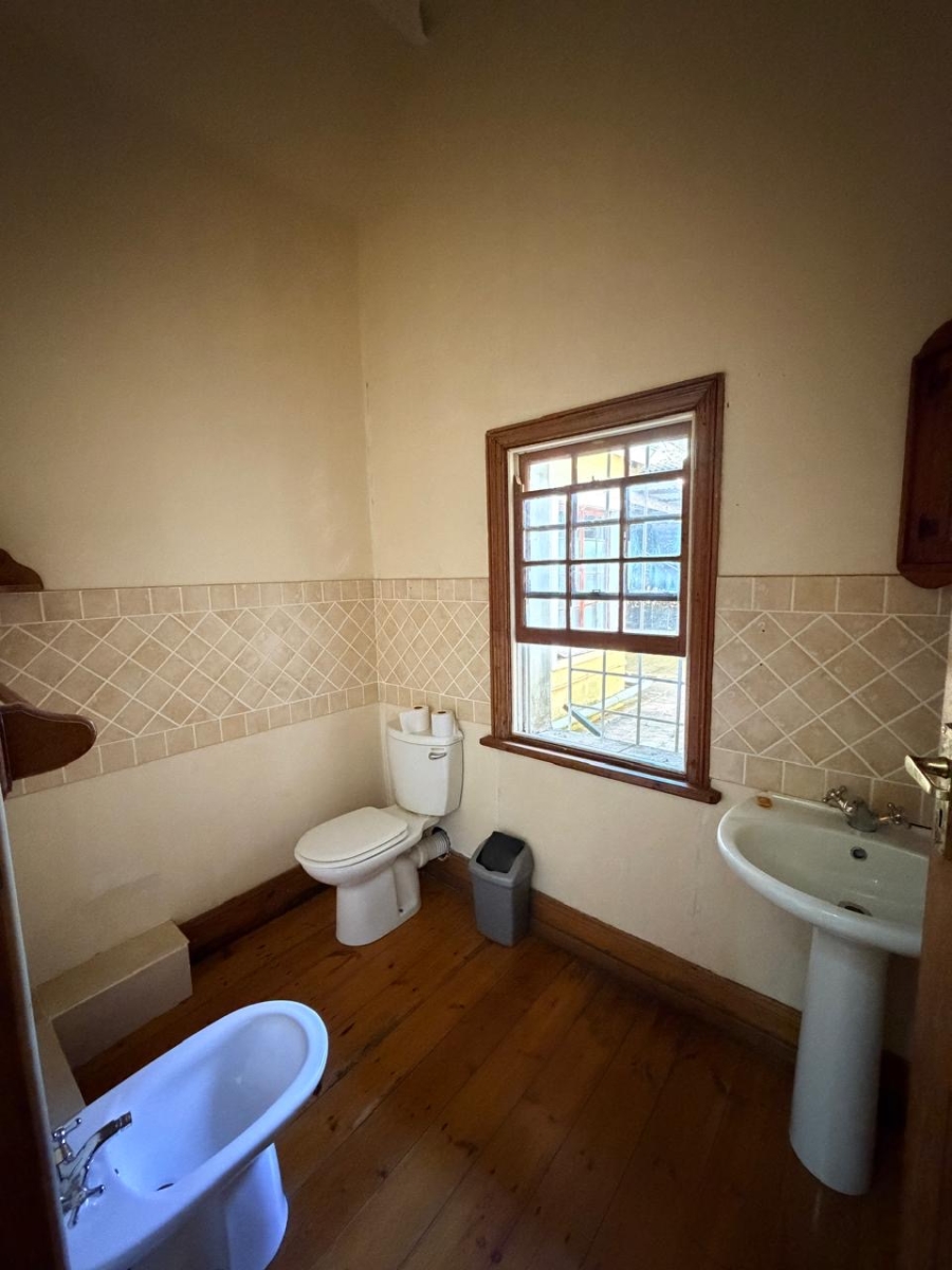 5 Bedroom Property for Sale in Hilton Central KwaZulu-Natal