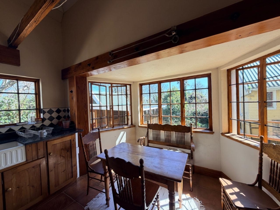 5 Bedroom Property for Sale in Hilton Central KwaZulu-Natal