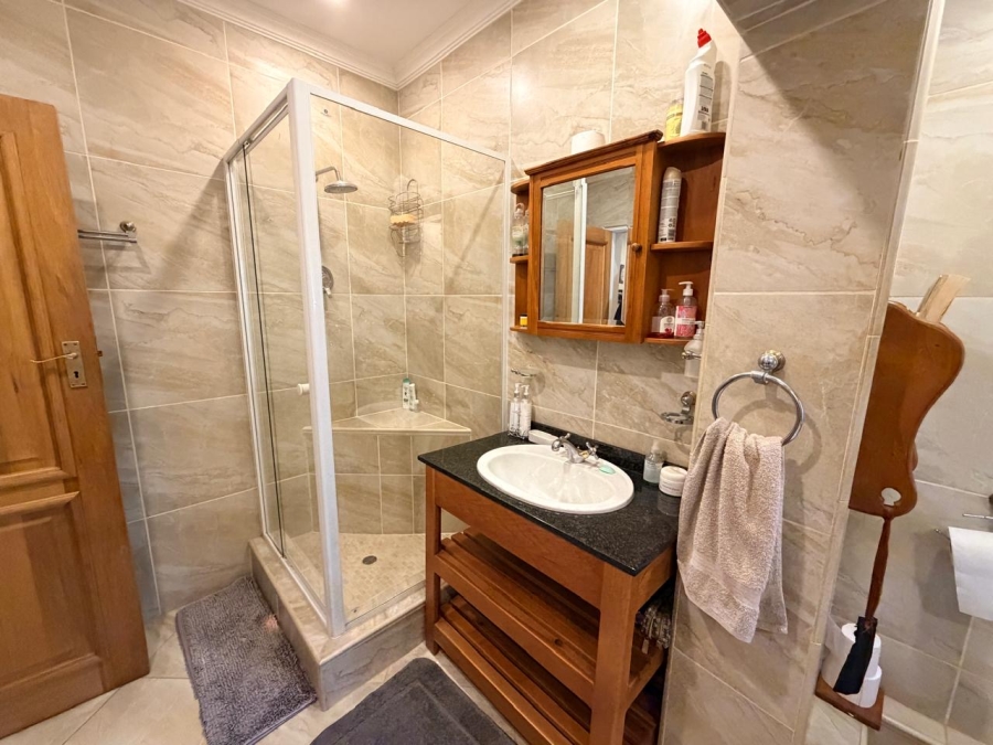 5 Bedroom Property for Sale in Hilton Central KwaZulu-Natal