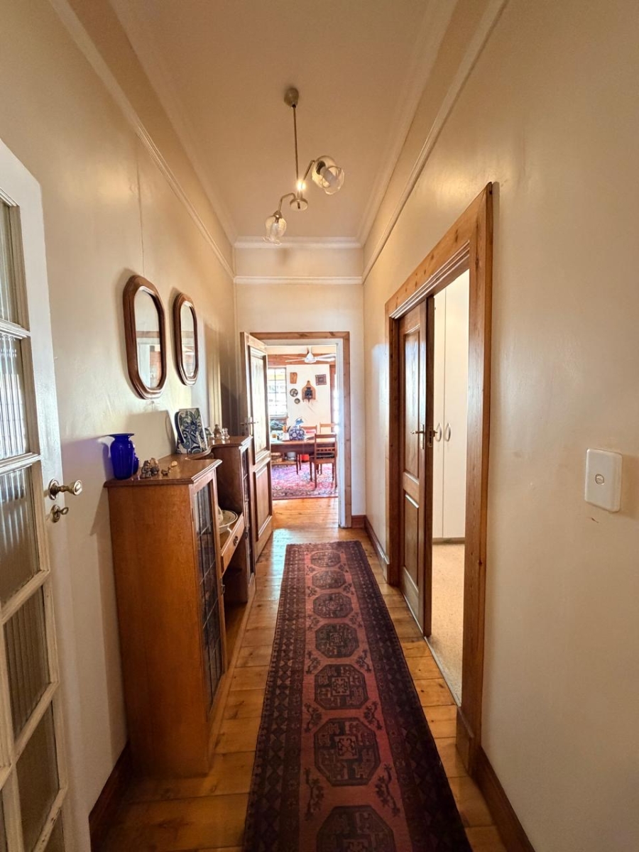5 Bedroom Property for Sale in Hilton Central KwaZulu-Natal