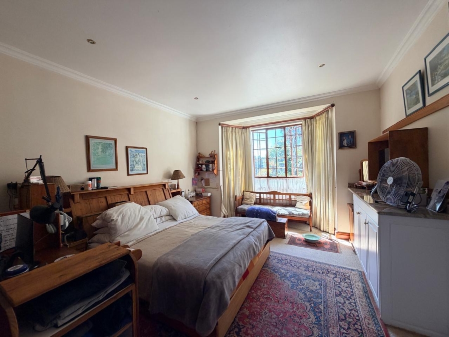 5 Bedroom Property for Sale in Hilton Central KwaZulu-Natal