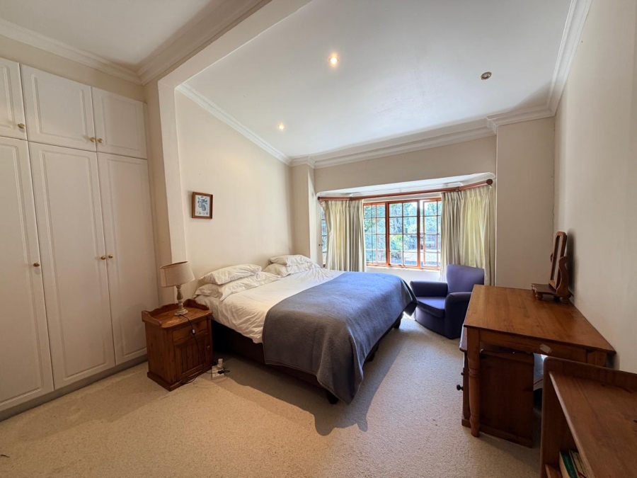 5 Bedroom Property for Sale in Hilton Central KwaZulu-Natal