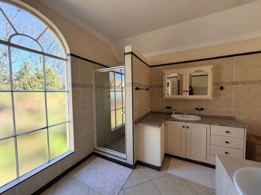 5 Bedroom Property for Sale in Hilton Central KwaZulu-Natal